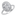 Favicon of http://www.ashokadiamond.com/blog/what-to-consider-when-buying-ashoka-cut-diam..