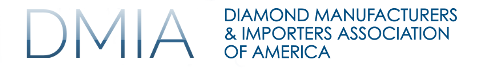 DMIA Logo