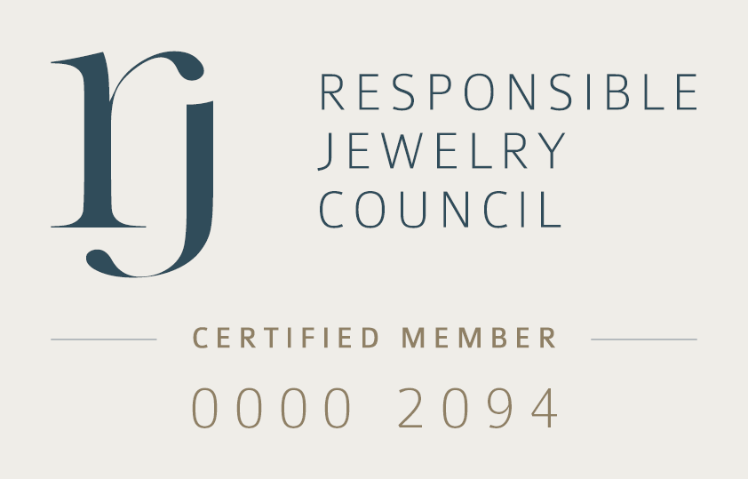 Responsible Jewelry Council